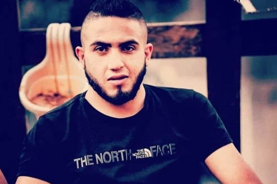 استشهاد شاب في جنين واعتقالات متفرقة بالضفة